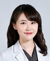 Lisa Wen-Yu Chen